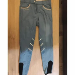 Pantalon*Harcour Best
