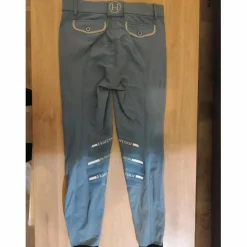 Pantalon*Harcour Best