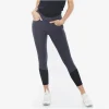 Harcour Pantalons>Pantalon
