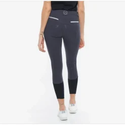 Harcour Pantalons>Pantalon