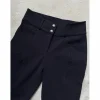Pantalon*Harcour New