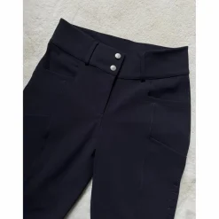Pantalon*Harcour New