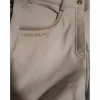 Pantalon*Harcour