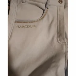 Pantalon*Harcour