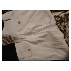Pantalon*Harcour