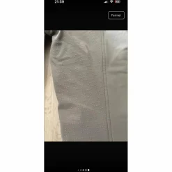 Pantalon*Harcour Outlet