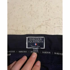 Pantalon*Harcour Hot