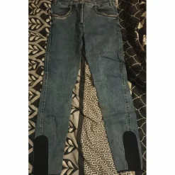 Pantalon*Harcour Clearance