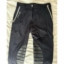 Pantalon*Harcour
