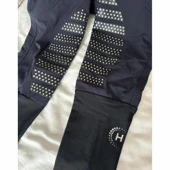Pantalon*Harcour