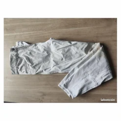 Harcour Pantalons De Concours>Pantalon