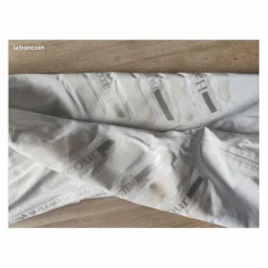 Harcour Pantalons De Concours>Pantalon
