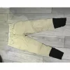Harcour Pantalons>pantalon