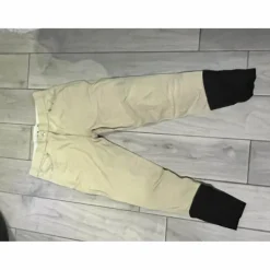 Harcour Pantalons>pantalon