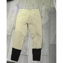Harcour Pantalons>pantalon