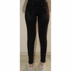 Pantalon*Harcour Best