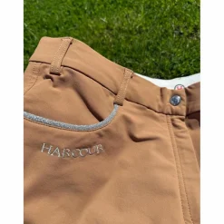 Harcour Pantalons>Pantalon