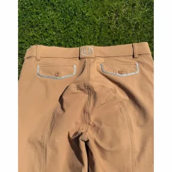 Harcour Pantalons><noscript><img width=