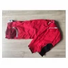 Pantalon*Harcour