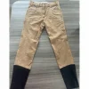 pantalon beige*Harcour Sale