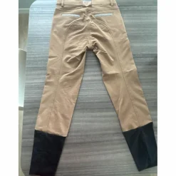 pantalon beige*Harcour Sale