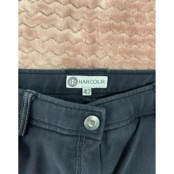 Harcour Pantalons><noscript><img width=