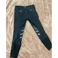 Harcour Pantalons><noscript><img width=
