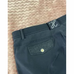 Harcour Pantalons><noscript><img width=