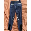Harcour Pantalons>Pantalon femme