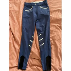 Harcour Pantalons>Pantalon femme