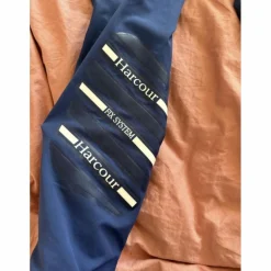Harcour Pantalons><noscript><img width=