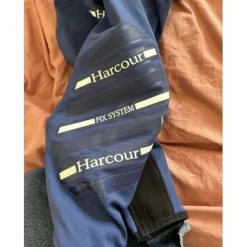 Harcour Pantalons><noscript><img width=