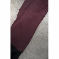 Harcour Pantalons><noscript><img width=