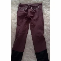 Harcour Pantalons><noscript><img width=