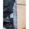 pantalon harry horse taille 40*Harry's Horse Best