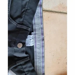 pantalon harry horse taille 40*Harry's Horse Best