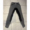 Pantalon Harry’s Horse*Harry's Horse Outlet