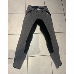 Pantalon Harry’s Horse*Harry's Horse Outlet