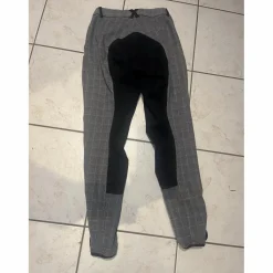Pantalon Harry’s Horse*Harry's Horse Outlet