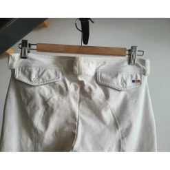 Herve Godignon - Jump'in Pantalons De Concours><noscript><img width=