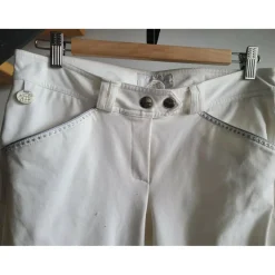 Herve Godignon - Jump'in Pantalons De Concours><noscript><img width=