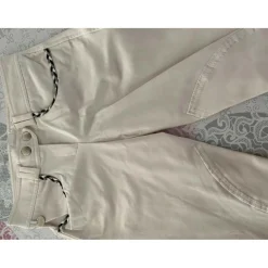 Pantalon HG*Herve Godignon - Jump'in Sale