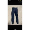 Pantalon hiver*Felix Bhuler Outlet