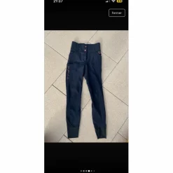 Pantalon hiver*Felix Bhuler Outlet