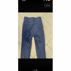 Pantalon hiver*Felix Bhuler Outlet