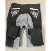 pantalon hiver*Montar Outlet