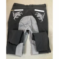 pantalon hiver*Montar Outlet