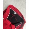 Tommy Hilfiger Pantalons>Pantalon hiver Tommy Equestrian