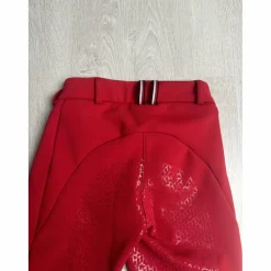 Tommy Hilfiger Pantalons><noscript><img width=