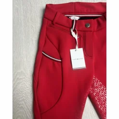 Tommy Hilfiger Pantalons><noscript><img width=